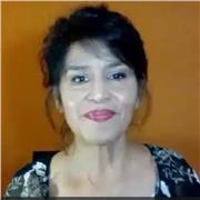 TAKE ADVANTAGE OF YOUR VACATIONS BY STUDYING ENGLISH